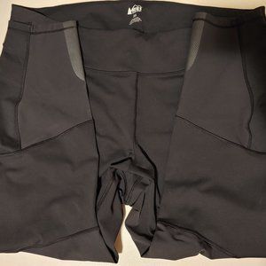 REI Hiking Leggings
